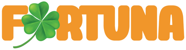 FortunaStreet